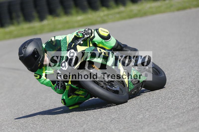 /12 30.04.2025 Speer Racing ADR/Gruppe rot/196